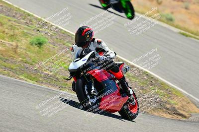 media/Apr-13-2025-TrackXperience (Sun) [[fb1ef998a6]]/Level 2 (Intermediate)/Turns 4 and 6 (Session 4)/